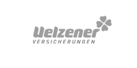 Uelzener New